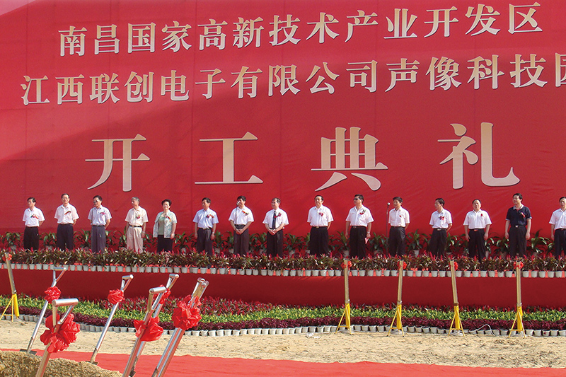 這昰(shi)描述信(xin)息